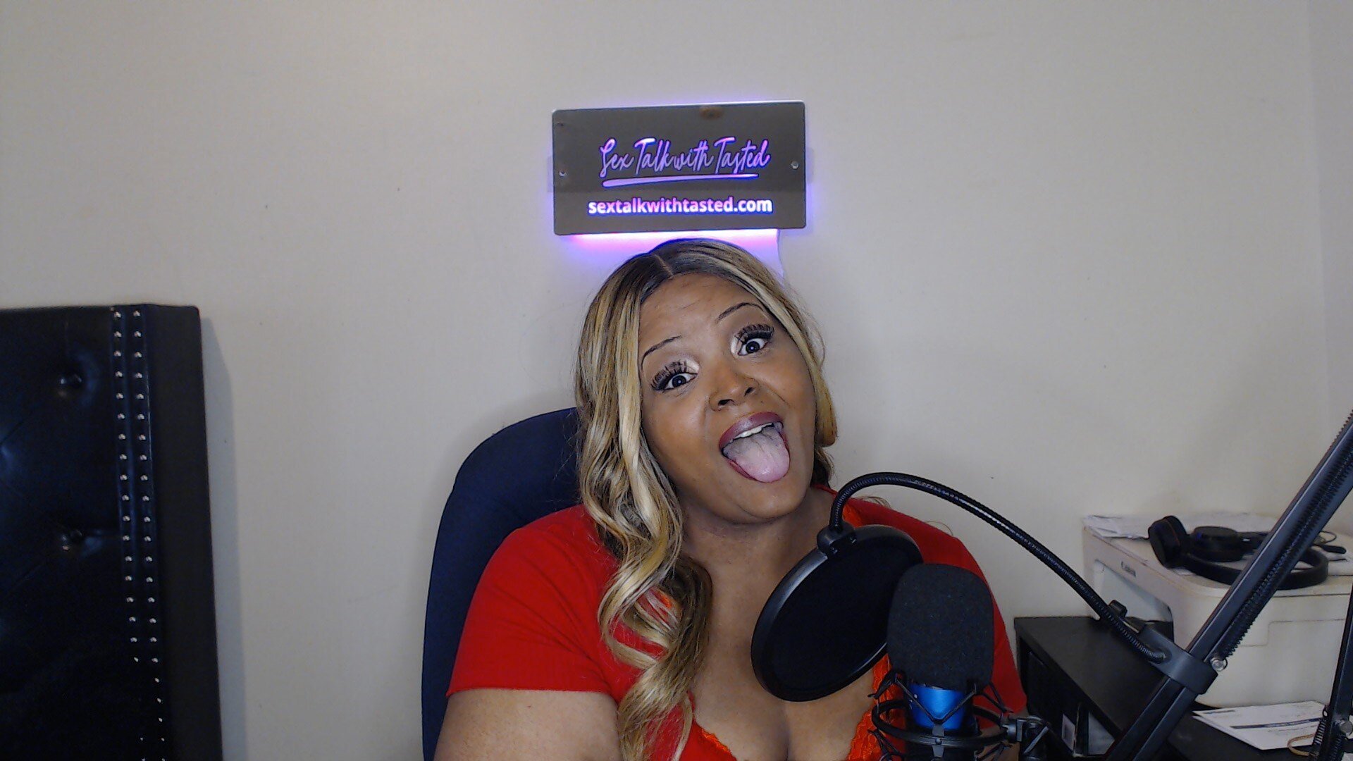 WIN_20240214_13_04_28_Pro